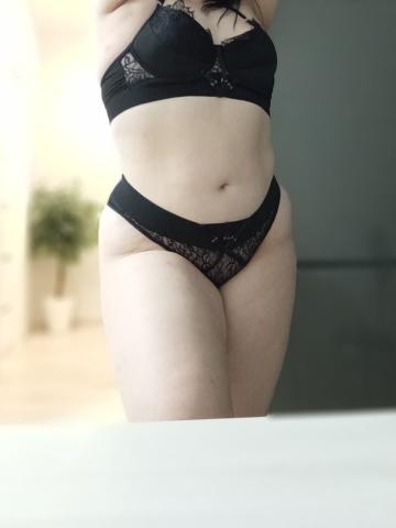 Эльвира Элит Питер фото 3