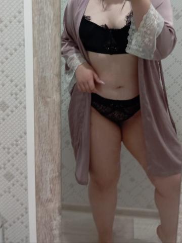 Эльвира Элит Питер фото 4