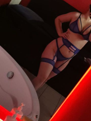 Елизавета 🔥👑