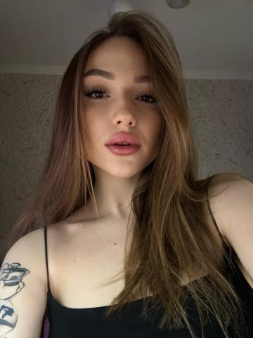 Наталья Погорим Вместе фото 10