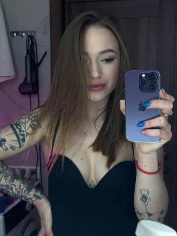 Наталья Погорим Вместе фото 2