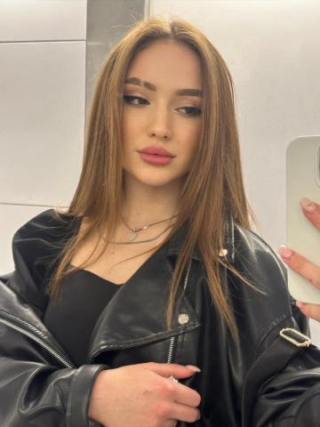 Наталья Погорим Вместе фото 3