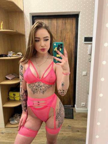 Наталья Погорим Вместе фото 4