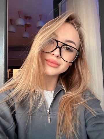 Наталья Погорим Вместе фото 5