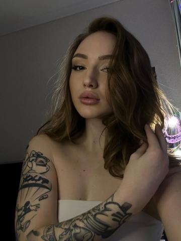 Наталья Погорим Вместе фото 6