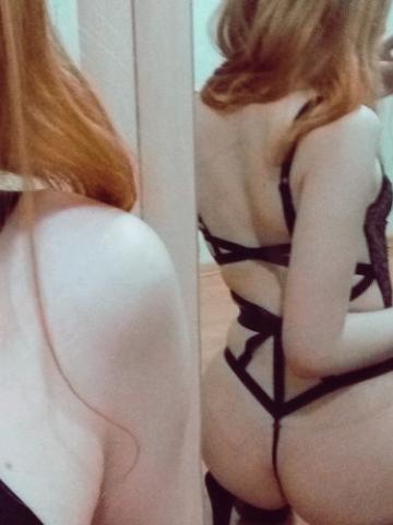 Ирина фото 5