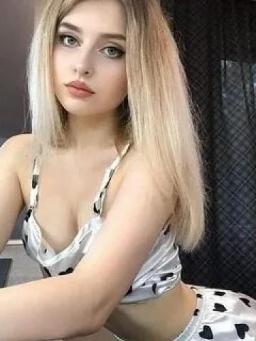 Ирина фото 3