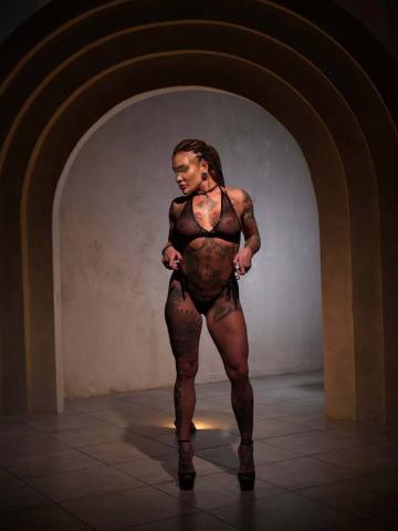 Анастасия фото 16