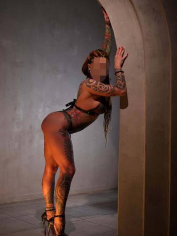 Анастасия фото 18