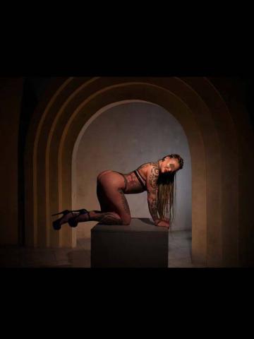 Анастасия фото 20