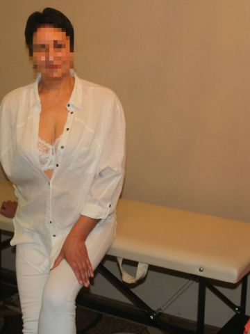 Диана Пикантная Реал