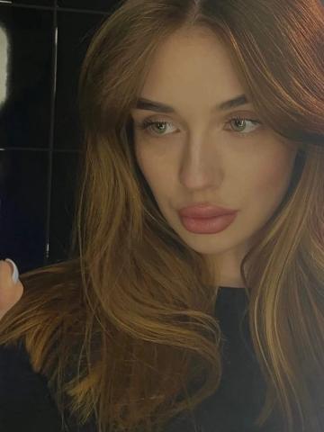 Анастасия фото 2