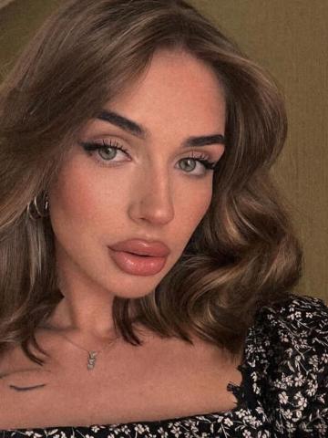 Анастасия фото 3