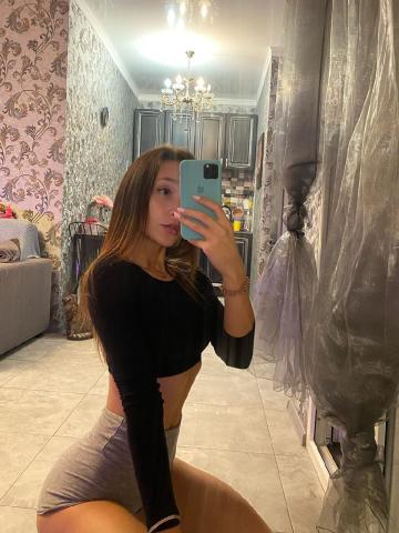 Тамара фото 3