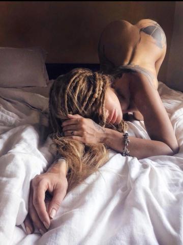 Стелла Grand Реал фото 4