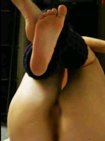 Кристина Красивая Брюнетка фото 3