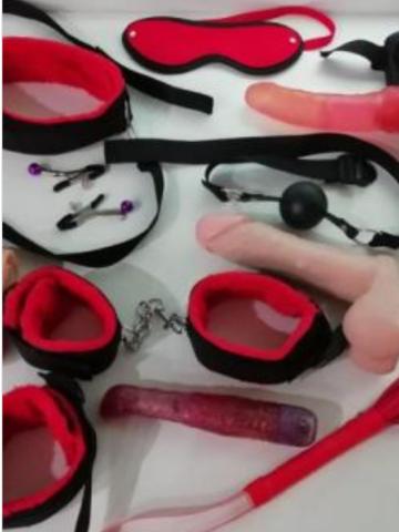 Регина фото 3