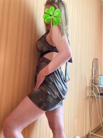 Алиса фото 2