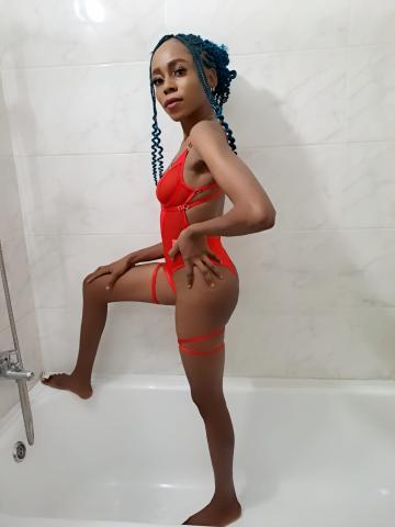 Арина Эксперт Реал фото 3