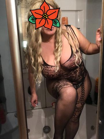 Алиса Шалунья фото 3