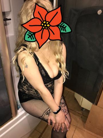 Алиса Шалунья фото 4