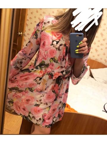 Джоанна фото 10