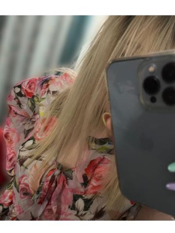 Джоанна фото 7