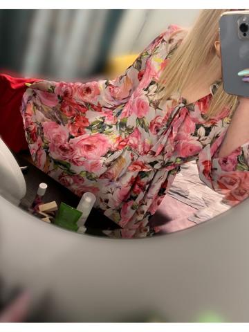 Джоанна фото 8