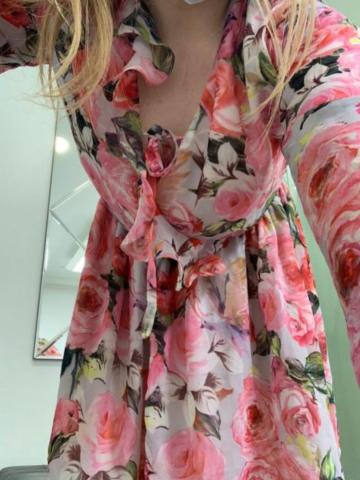 Джоанна фото 9