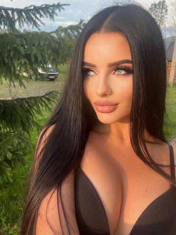 Лолита фото 2