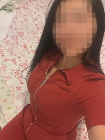 Нафиса Новокузнецк Эскорт Реал фото 6