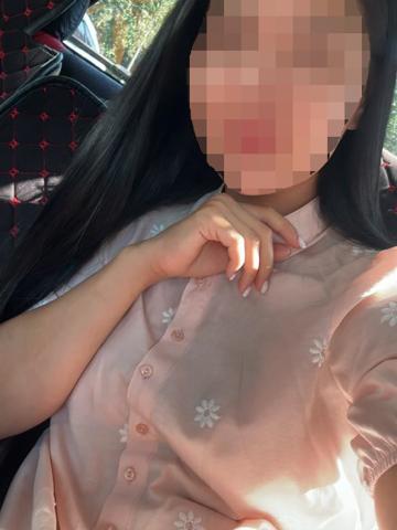 Нафиса Новокузнецк Эскорт Реал фото 7