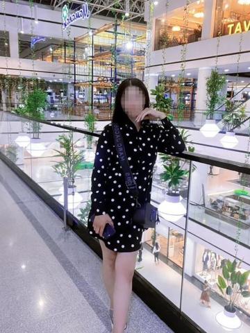 Нафиса Новокузнецк Эскорт Реал фото 8