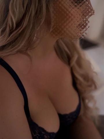 Лиана 🍓💋🔥 фото 6