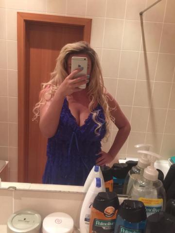 Лиана 🍓💋🔥 фото 9