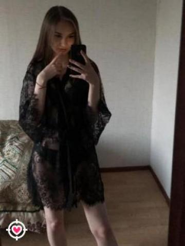 Ариша Воронеж Эскорт Реал фото 2