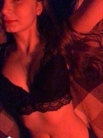 Ариша Воронеж Эскорт Реал фото 3