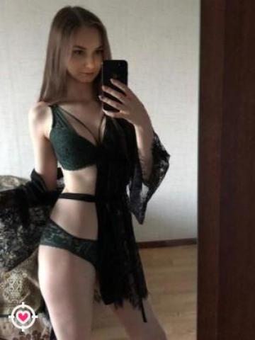 Ариша Воронеж Эскорт Реал фото 4