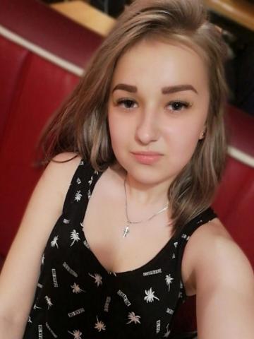 Илона фото 3