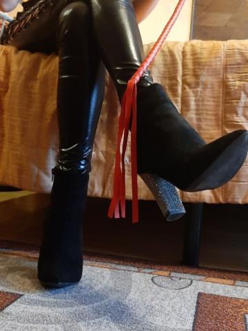 Арина фото 3