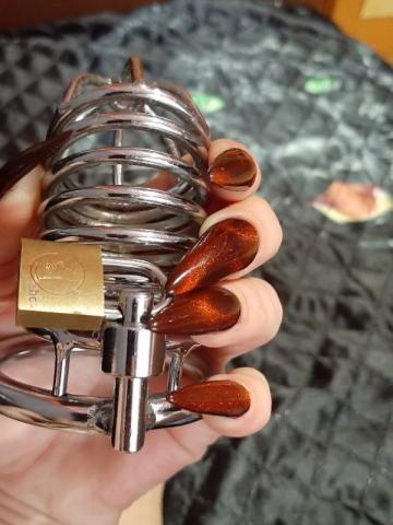 Арина фото 4