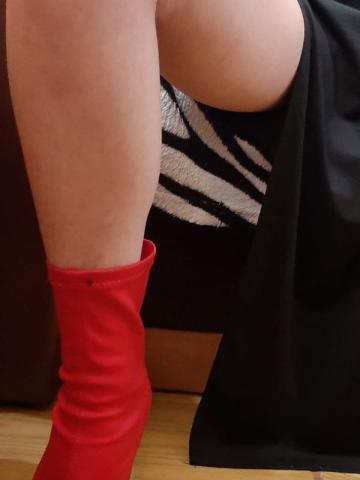 Арина фото 6