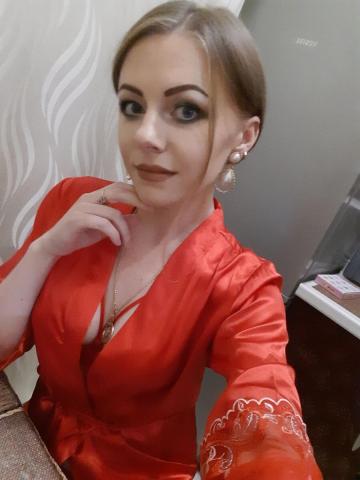 Дарина Elite фото 2