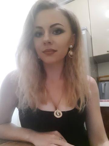 Дарина Elite фото 3