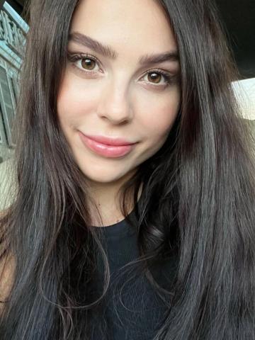 Грета фото 2