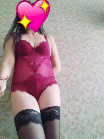 Фалима Только 18 Реал