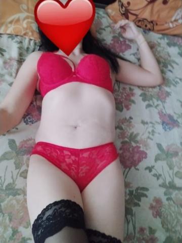 Фалима Только 18 Реал фото 3