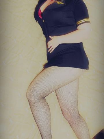 Ясмина Веб Камера Реал