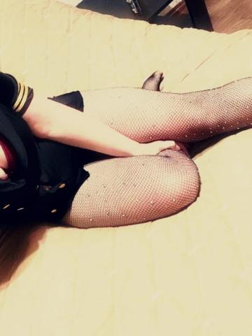 Ясмина Веб Камера Реал фото 3