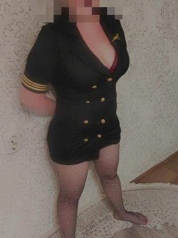 Ясмина Веб Камера Реал фото 4